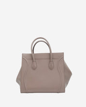 Bolso Celine Phantom Mediano 2014
