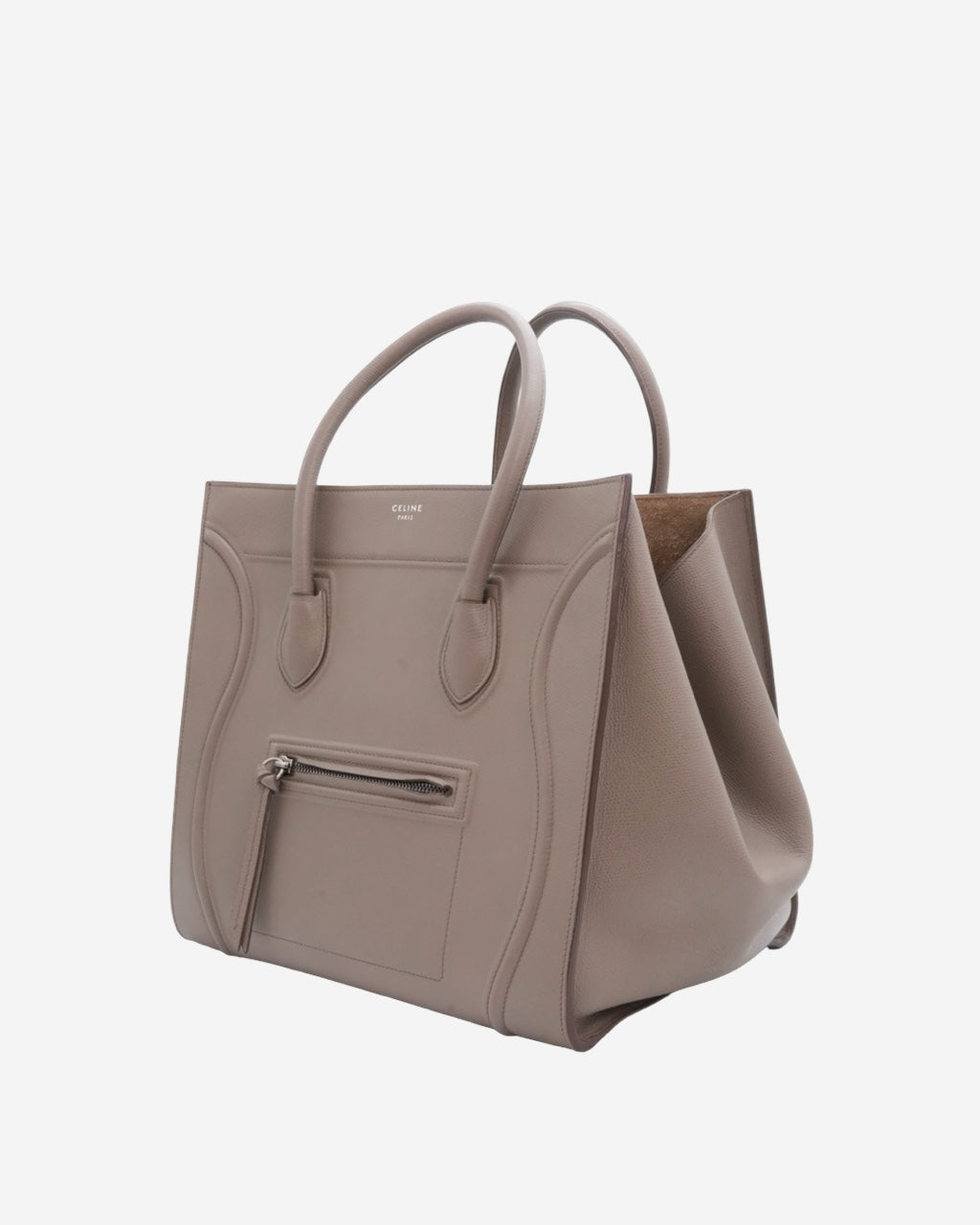 Bolso Celine Phantom Mediano 2014