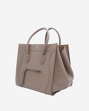 Bolso Celine Phantom Mediano 2014
