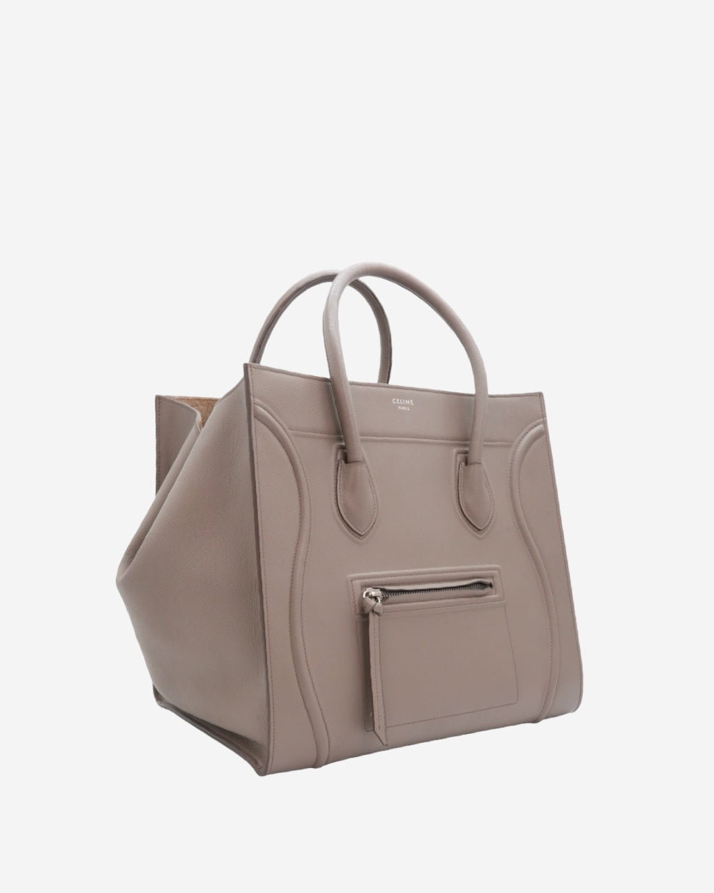 Bolso Celine Phantom Mediano 2014