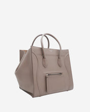 Bolso Celine Phantom Mediano 2014