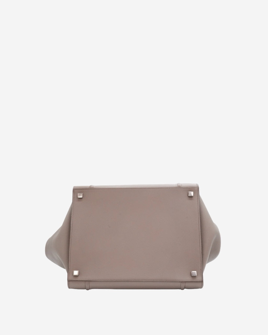 Bolso Celine Phantom Mediano 2014