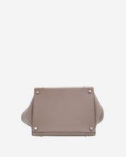 Bolso Celine Phantom Mediano 2014