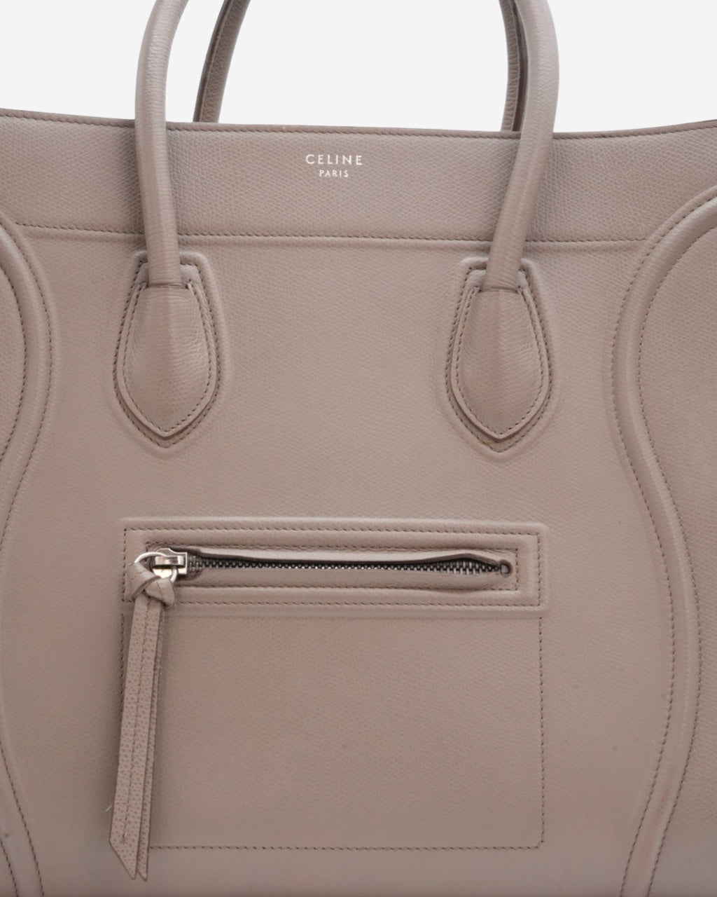 Bolso Celine Phantom Mediano 2014