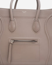 Bolso Celine Phantom Mediano 2014