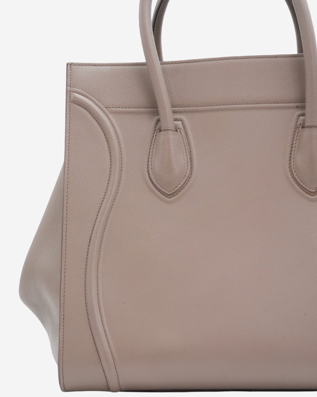 Bolso Celine Phantom Mediano 2014