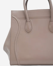 Bolso Celine Phantom Mediano 2014