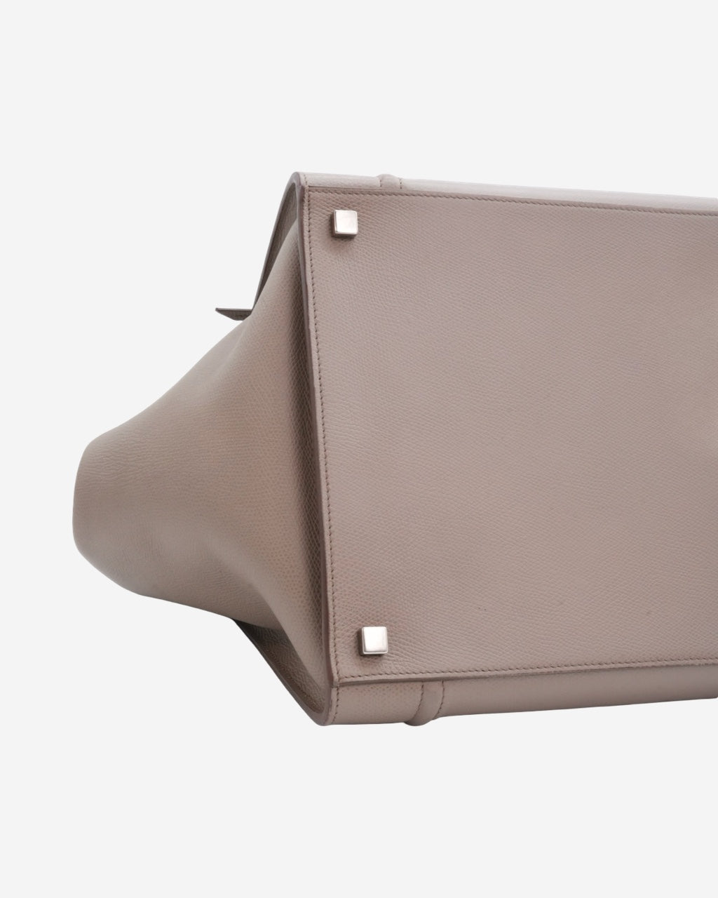 Bolso Celine Phantom Mediano 2014