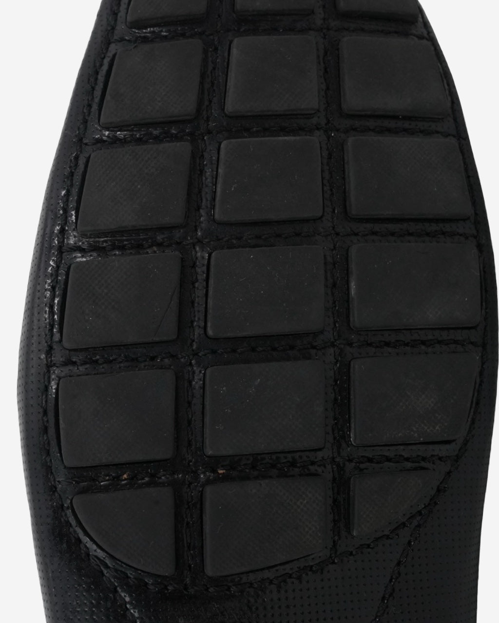 Mocasines Louis Vuitton Monte Carlo 43