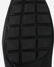 Mocasines Louis Vuitton Monte Carlo 43