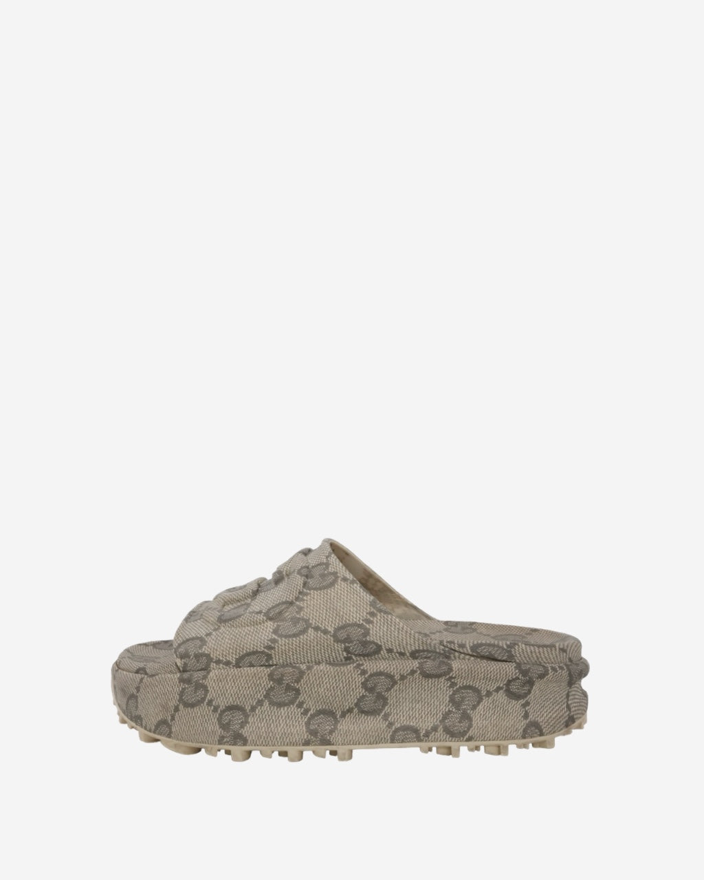 IBDROP96_99.jpg
