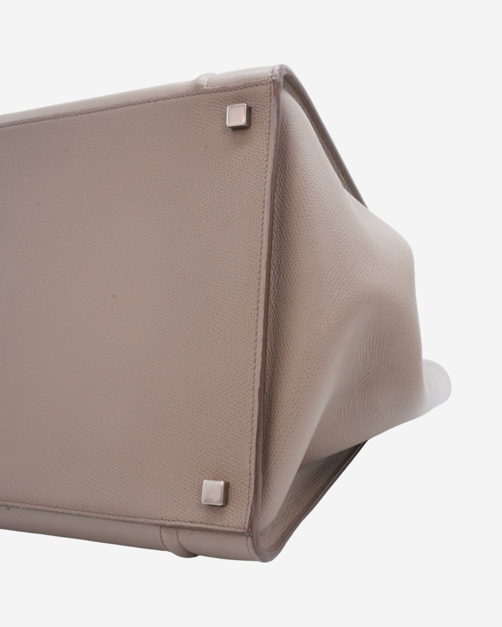 Bolso Celine Phantom Mediano 2014