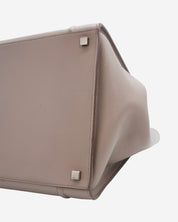 Bolso Celine Phantom Mediano 2014