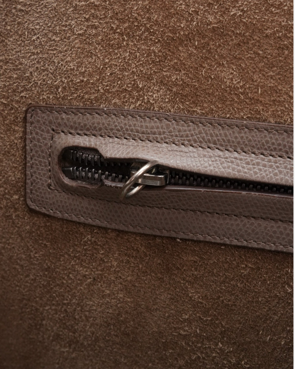 Bolso Celine Phantom Mediano 2014