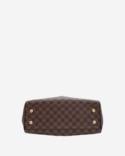 Louis Vuitton Trevi PM Bag 2007