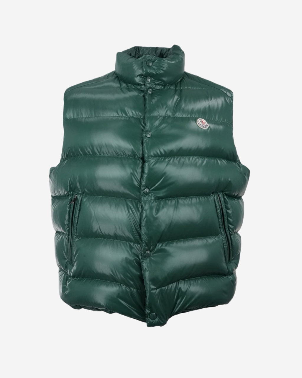 Moncler Vest XL
