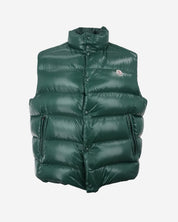 Moncler Vest XL
