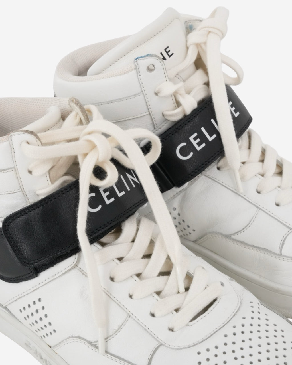 Celine CT-03 Sneakers 40