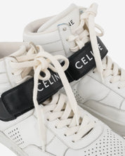 Celine CT-03 Sneakers 40
