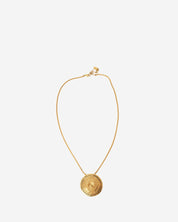 Vintage Saint Laurent Necklace