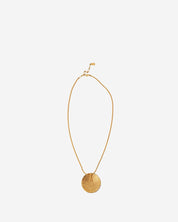 Vintage Saint Laurent Necklace