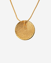 Vintage Saint Laurent Necklace