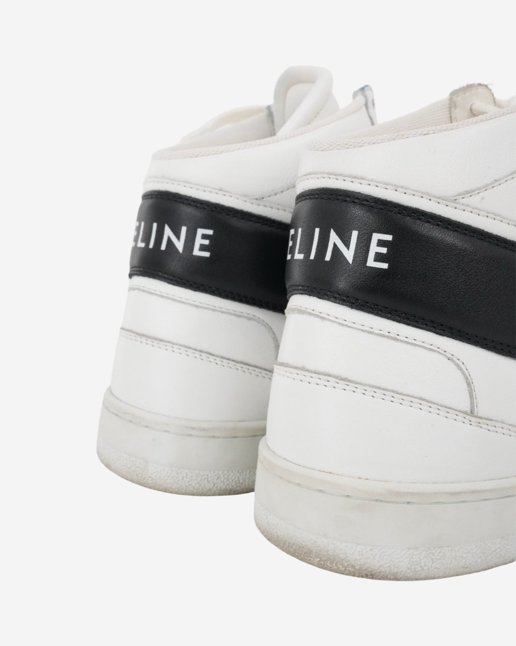 Celine CT-03 Sneakers 40