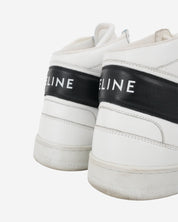 Celine CT-03 Sneakers 40