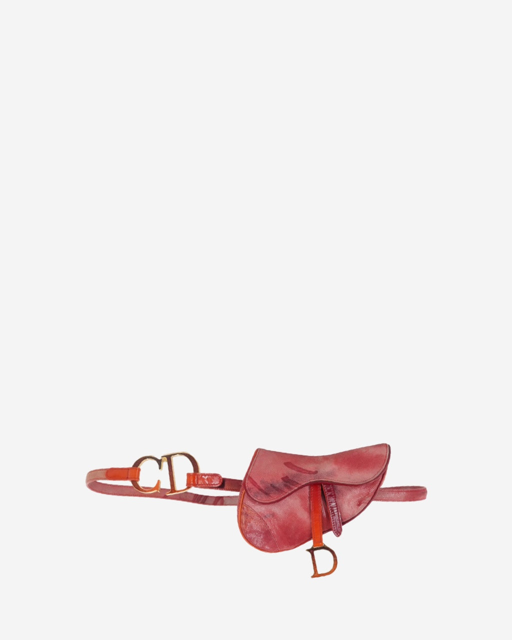IBDROP97_1022.jpg