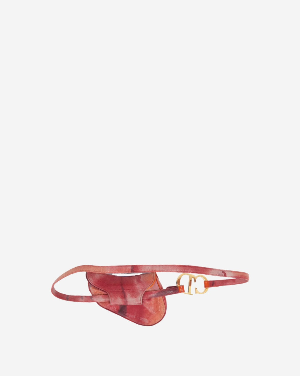 IBDROP97_1023.jpg