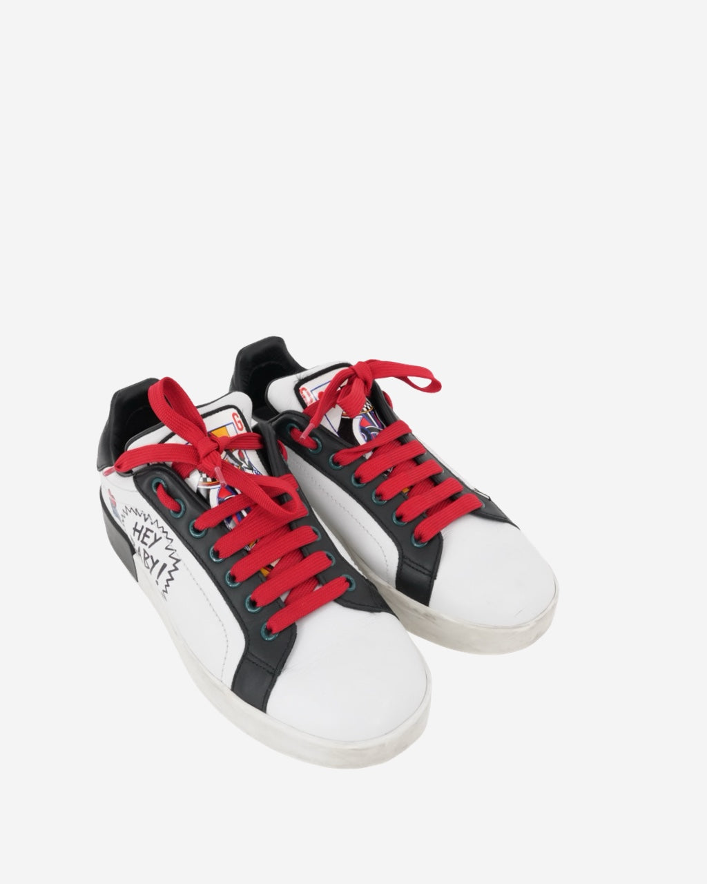 IBDROP97_103.jpg