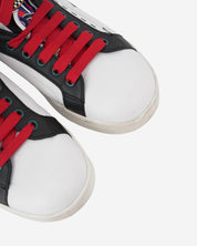 Tenis Dolce & Gabbana Portofino 37.5