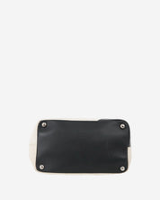 Bolso Chanel Cambon Ligne 2006 - 2008