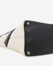 Bolso Chanel Cambon Ligne 2006 - 2008