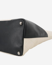 Bolso Chanel Cambon Ligne 2006 - 2008