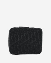 Bolso Dior Trotter Street Chic Vanity 2002