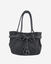 Bolso Dior Bow Diorissimo 2008