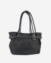 Bolso Dior Bow Diorissimo 2008