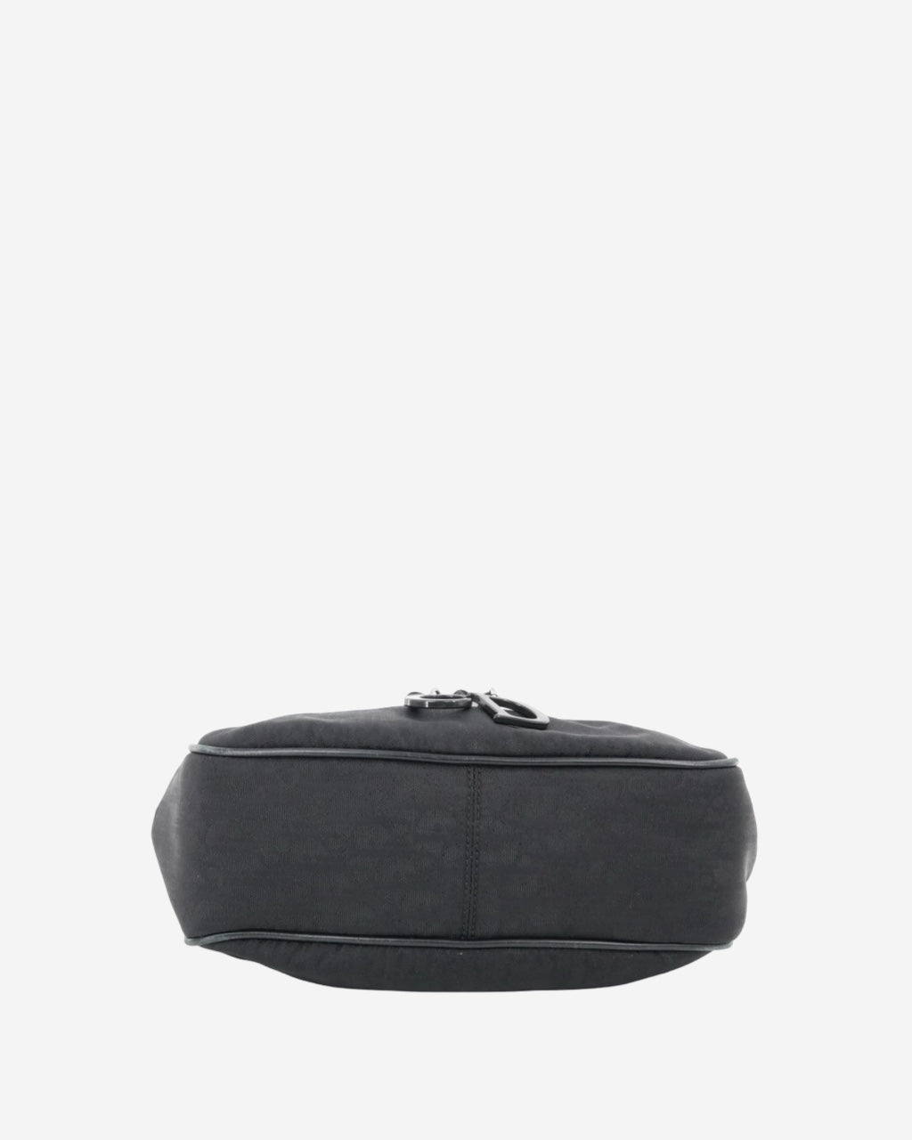 Bolso Dior Bow Diorissimo 2008