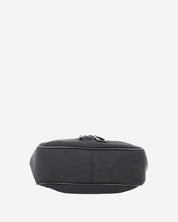 Bolso Dior Bow Diorissimo 2008