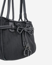 Bolso Dior Bow Diorissimo 2008