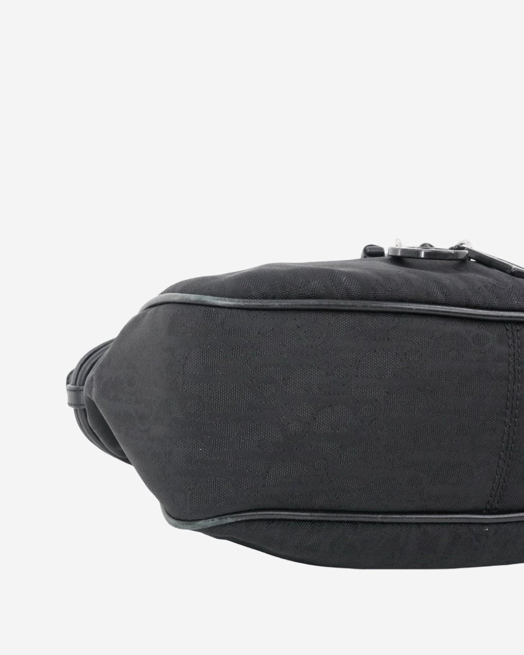 Bolso Dior Bow Diorissimo 2008