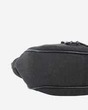 Bolso Dior Bow Diorissimo 2008