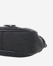 Bolso Dior Bow Diorissimo 2008