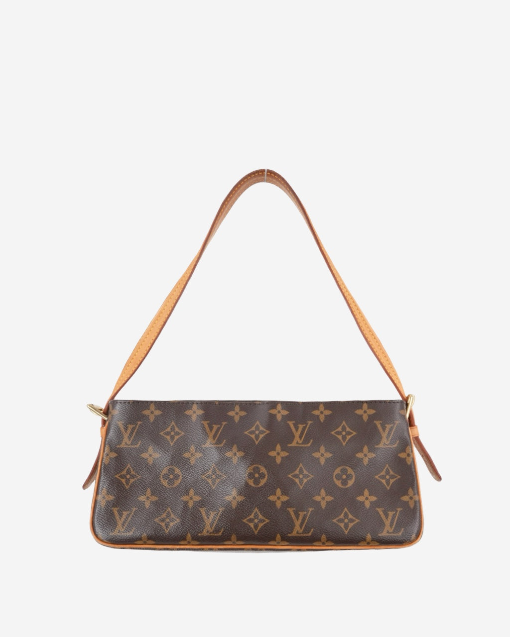 Bolso Louis Vuitton Viva Cité MM 2006