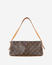 Bolso Louis Vuitton Viva Cité MM 2006
