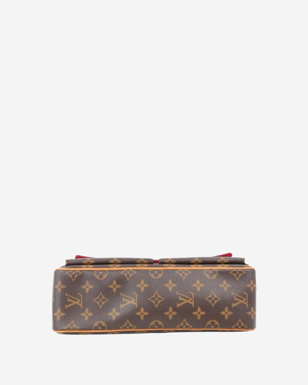 Bolso Louis Vuitton Viva Cité MM 2006