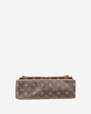 Bolso Louis Vuitton Viva Cité MM 2006