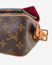 Bolso Louis Vuitton Viva Cité MM 2006