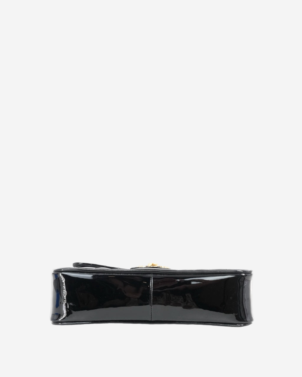 Chanel Mademoiselle Jumbo Bag 1991 - 1994